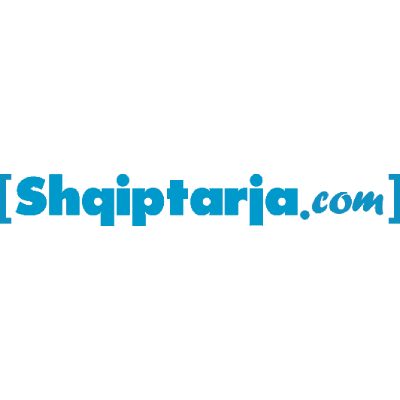 Shqiptarja.com