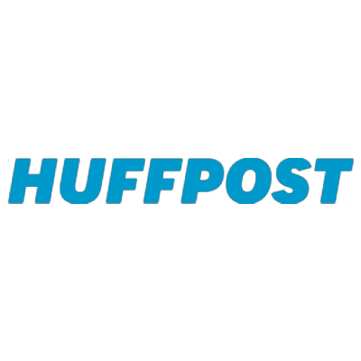 Huffpost