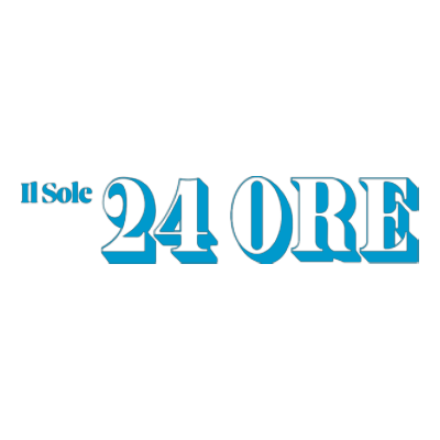 Il Sole 24 ore