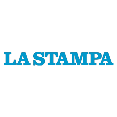 La Stampa