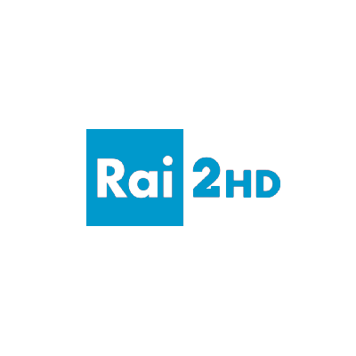 Rai2