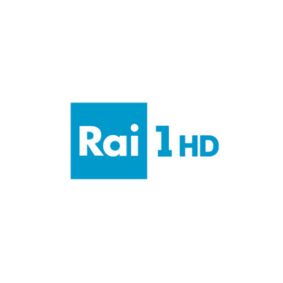 Rai1 HD