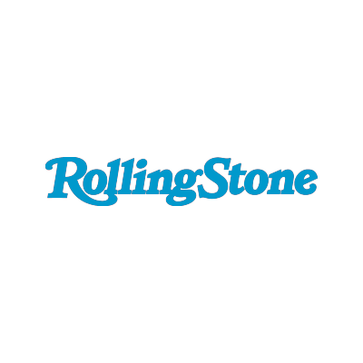 Rolling stone