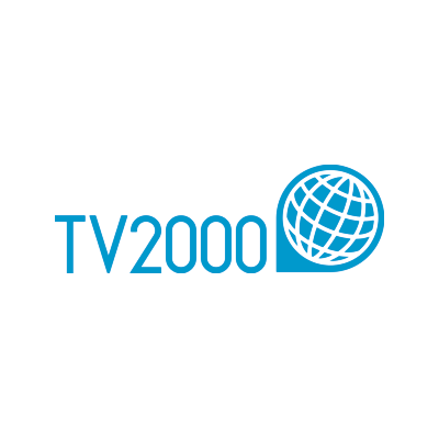 Tv2000