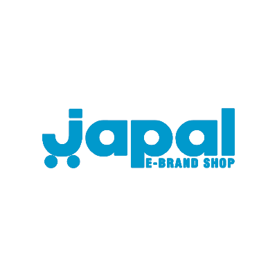 Japal.it