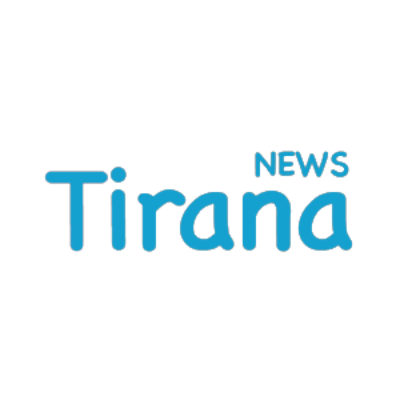 Tirana News