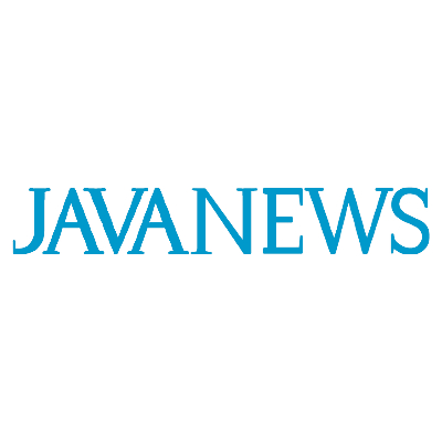 Java News