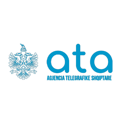 Ata