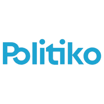 Politiko